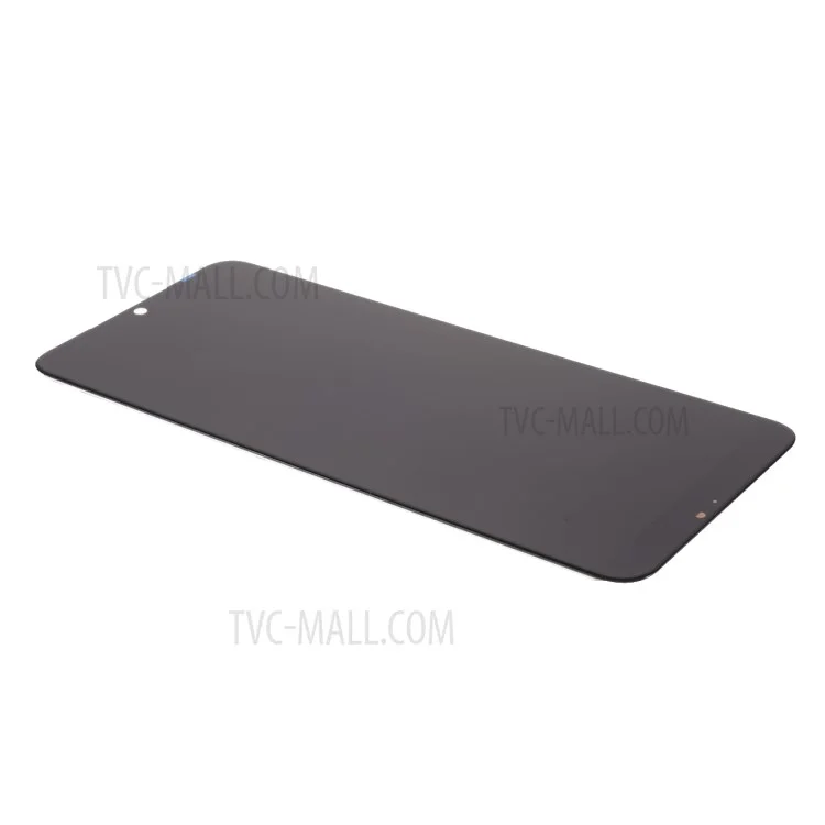 Parte de Reemplazo de Pantalla LCD OEM Para Alcatel 3L (2019) 5039