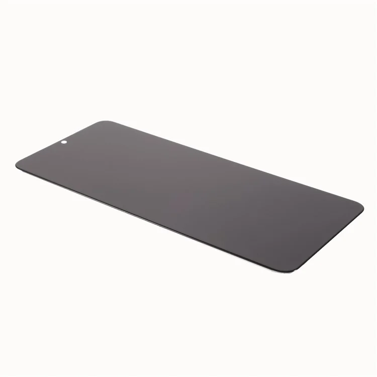 Conjunto de pantalla LCD y digitalizador de repuesto OEM para Samsung Galaxy A32 5G A326B