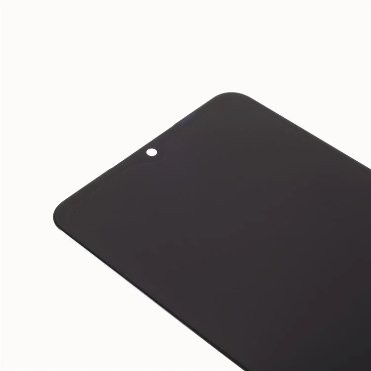 Conjunto de pantalla LCD y digitalizador de repuesto OEM para Samsung Galaxy A32 5G A326B