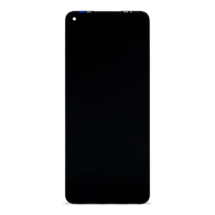 LCD Screen and Digitizer Assembly Part for Tecno Spark 6 KE7 / Tecno Camon 16 CE7 CE7j CE9h