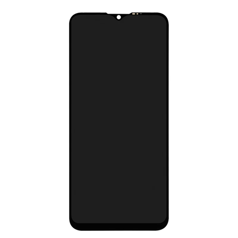 LCD Screen and Digitizer Assembly Repair Part for Motorola Moto One Fusion XT2073-2 (without Logo)