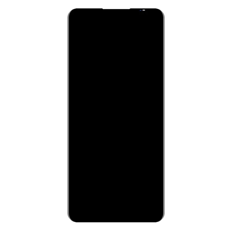 Для LG K92 5G LMK920/LM-K920 Oem-замена Жк-экрана и Часть Сборки Цифрового Диаграммы (без Логотипа)