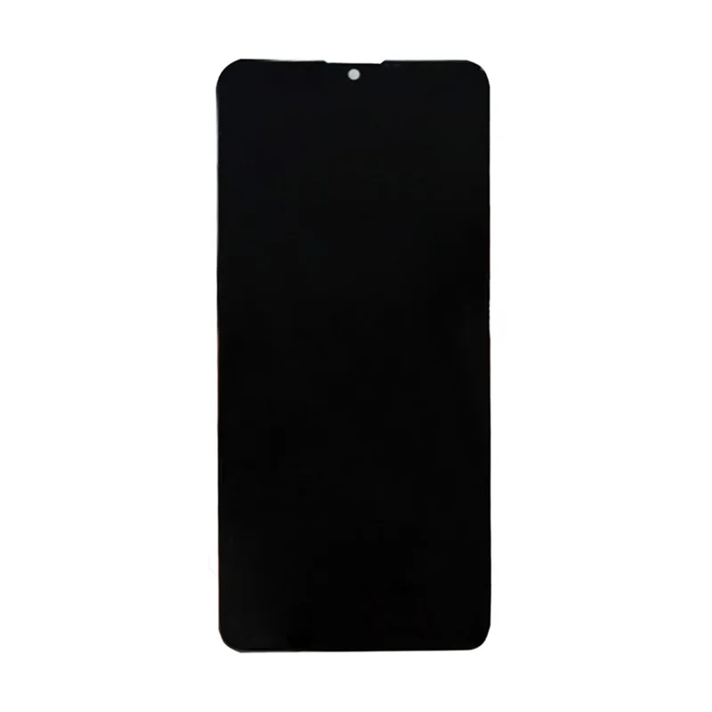 LCD Screen and Digitizer Assembly Part for Nokia 2.4 TA-1277/TA-1275/TA-1274/TA-1270