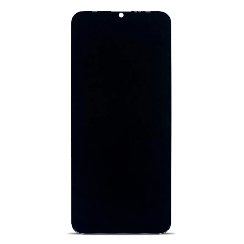 Замена ЖК-экрана и сенсорной панели для itel P36 / P36 Pro (без логотипа)