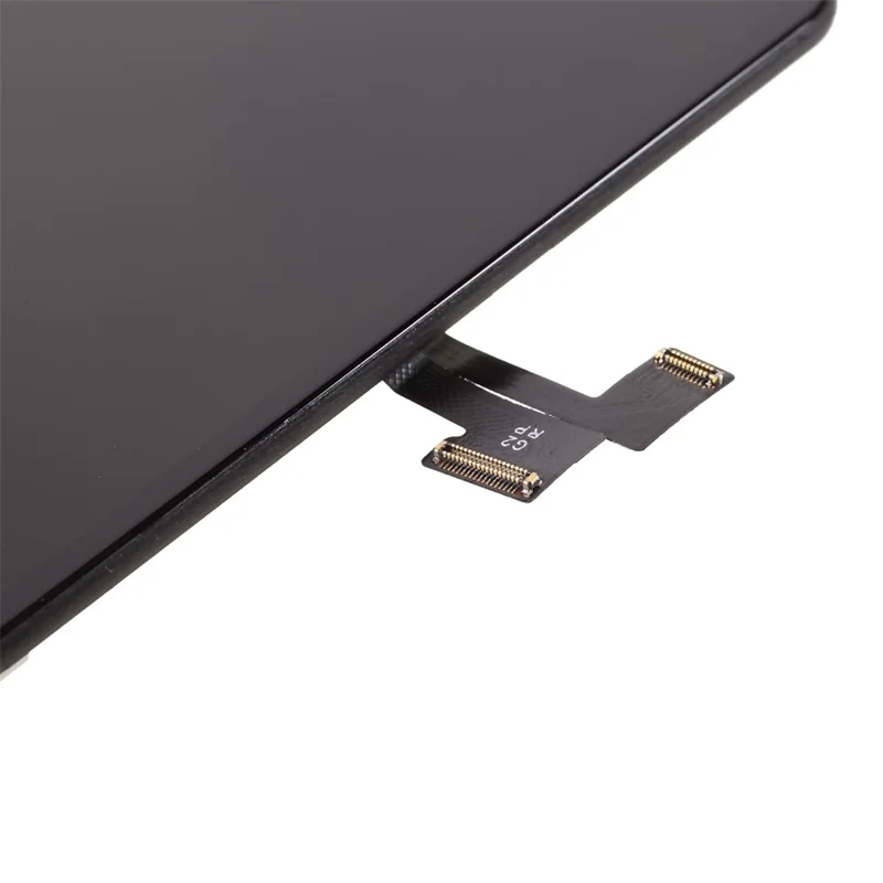 For iPhone 11 Pro LCD Screen and Digitizer Assembly Replacement Part (JK-Incell Technology, without Logo)