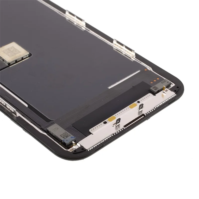 For iPhone 11 Pro LCD Screen and Digitizer Assembly Replacement Part (JK-Incell Technology, without Logo)