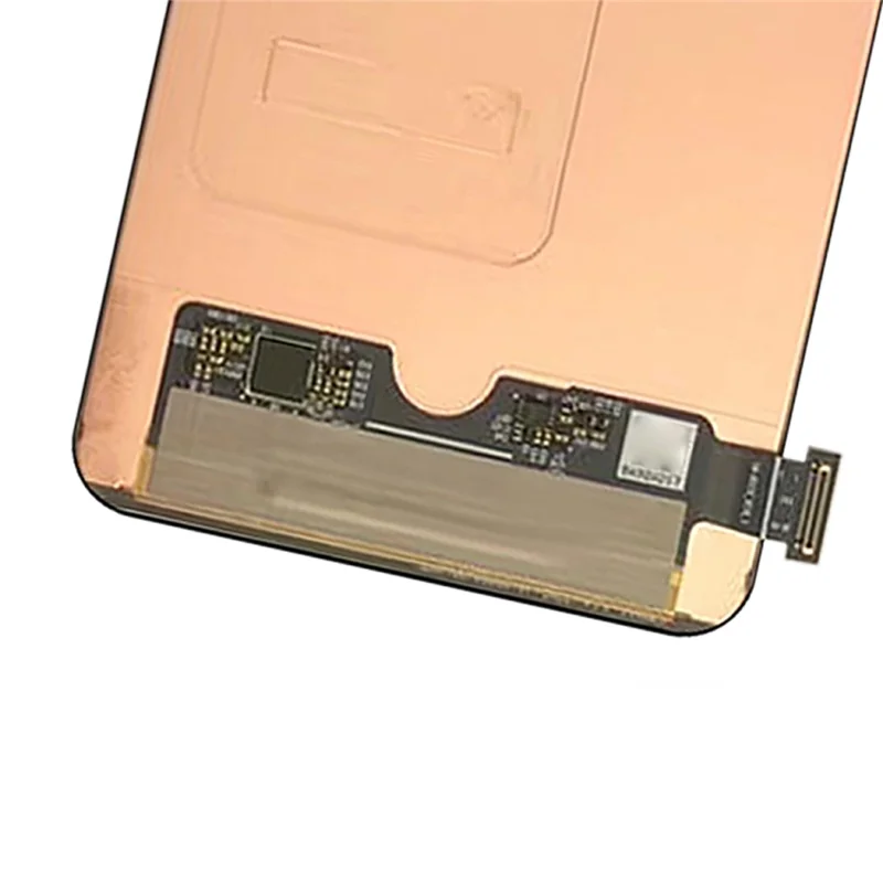 For Samsung Galaxy M51 M515 (without Logo) OEM LCD Screen and Digitizer Assembly Replacement Part