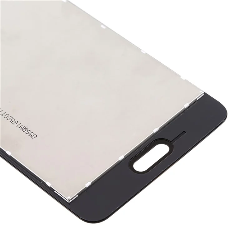 LCD Screen and Digitizer Assembly Part for Samsung Galaxy J2 Prime/Grand Prime Plus G532 - Black