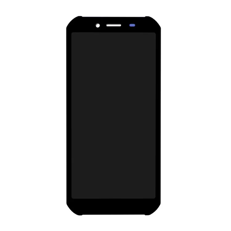 OEM LCD Screen And Digitizer Assembly Para Doogee S40