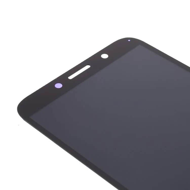 LCD-Bildschirm- und Digitizer-Baugruppe ohne Logo für Huawei Y5p