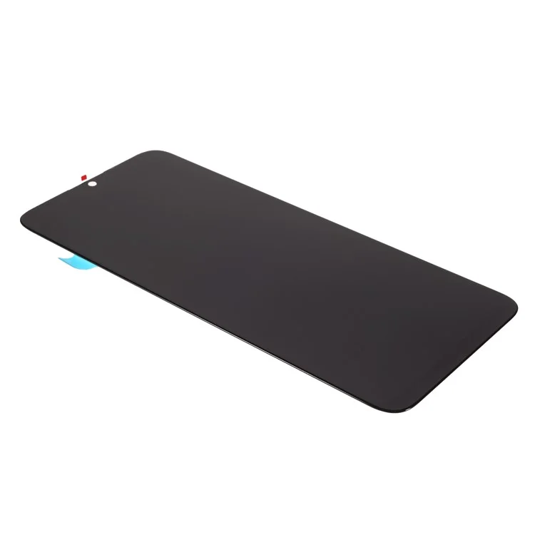 OEM LCD Screen and Digitizer Assembly for Huawei Enjoy 20 5G
