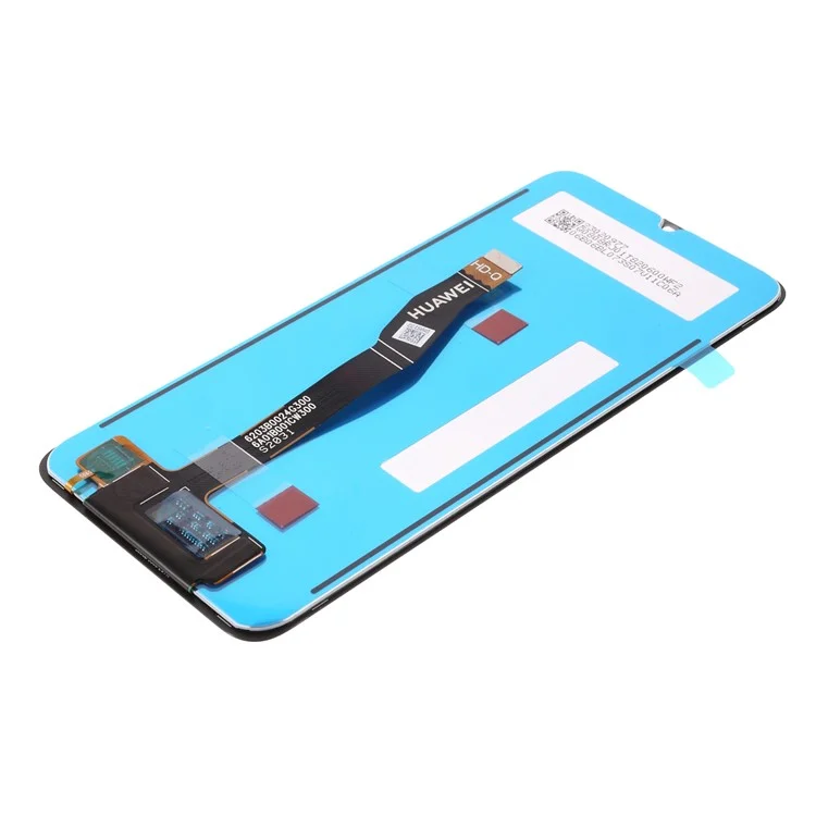 OEM LCD Screen and Digitizer Assembly for Huawei Enjoy 20 5G