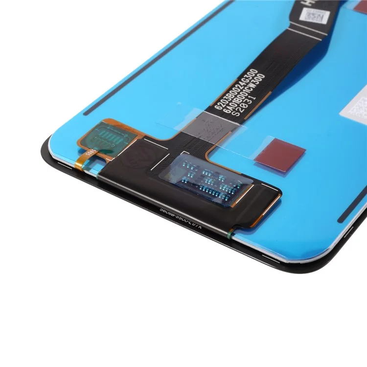 OEM LCD Screen and Digitizer Assembly for Huawei Enjoy 20 5G