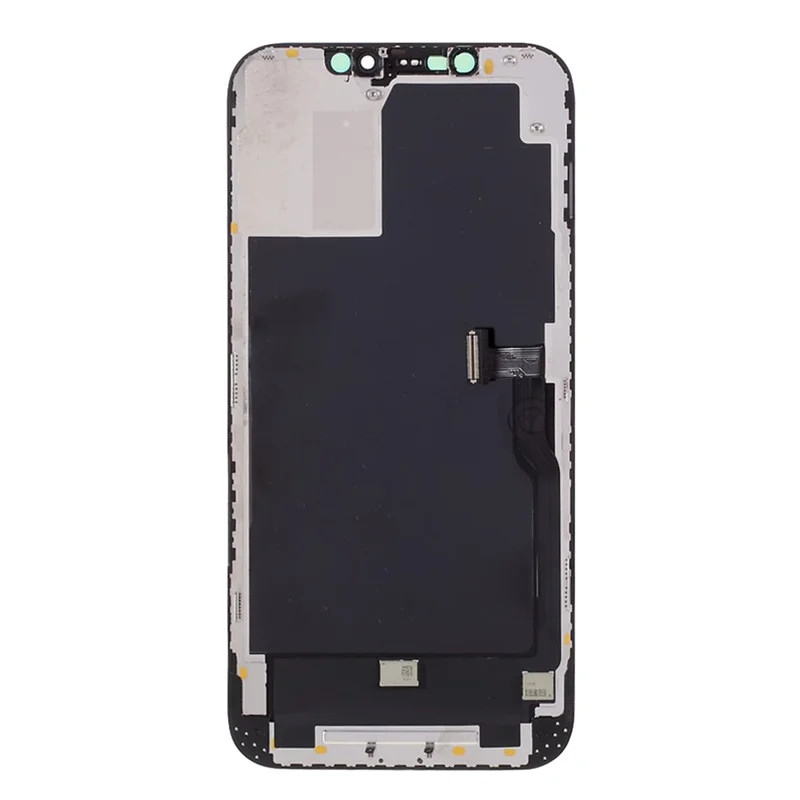 Замена ЖК-экрана и сборки дигитайзера для iPhone 12 Pro Max 6.7 дюйма