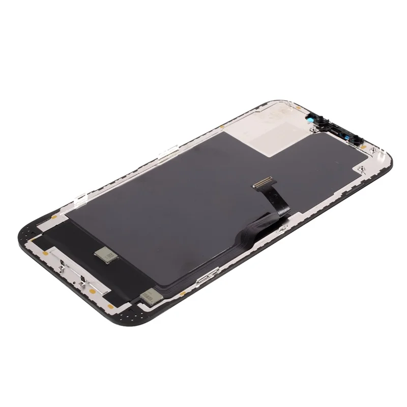 Замена ЖК-экрана и сборки дигитайзера для iPhone 12 Pro Max 6.7 дюйма
