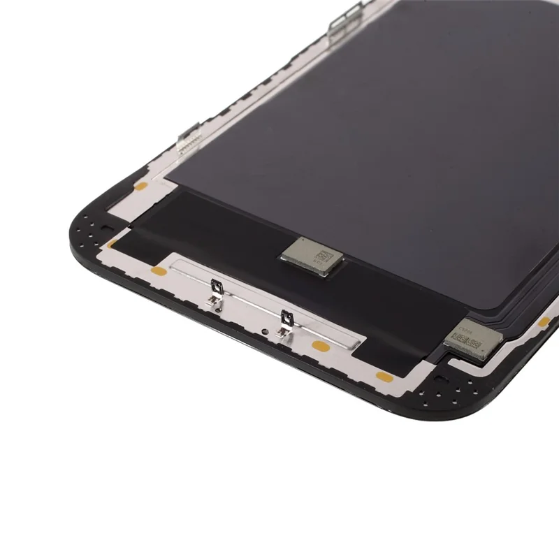 Замена ЖК-экрана и сборки дигитайзера для iPhone 12 Pro Max 6.7 дюйма
