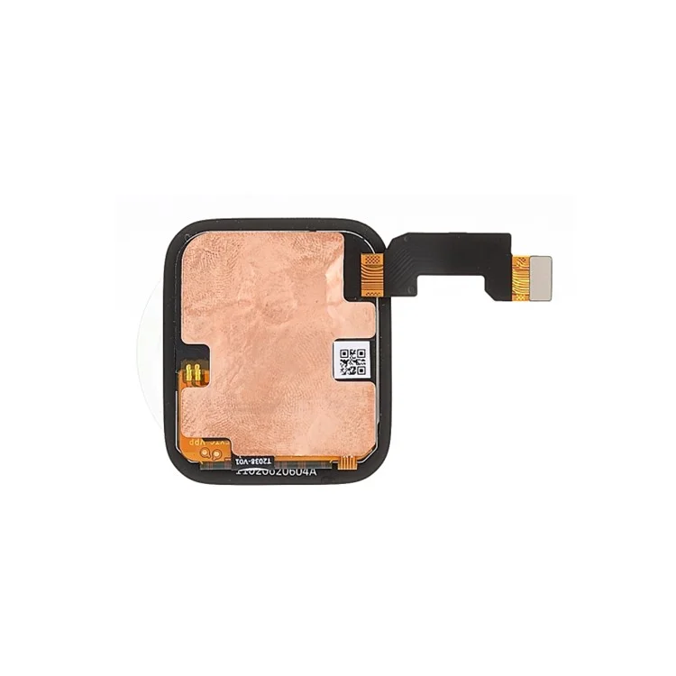 OEM LCD Screen and Digitizer Assembly for Huami Amazfit Pop Pro A2009