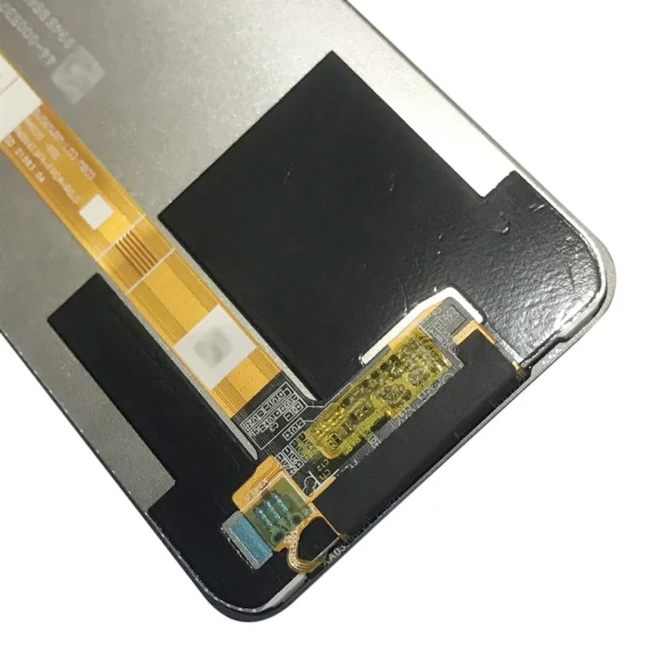 Reemplazo de la Pantalla LCD y el Digitalizador OEM (sin Logotipo) Para OnePlus Nord N100