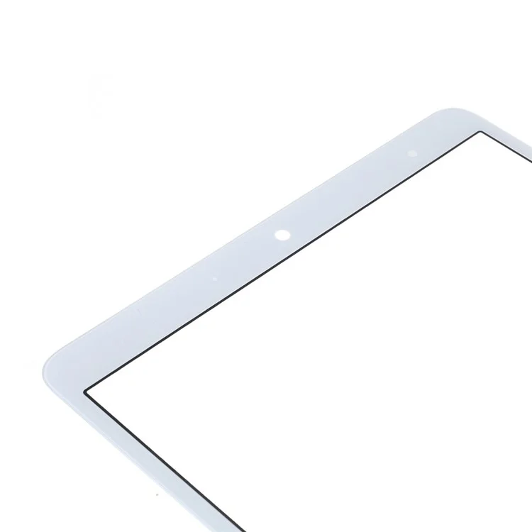 OEM Digitizer Touch Screen Glass Replace Part for Huawei MediaPad M5 8 (8.4-inch) SHT-AL09 SHT-W09 - White