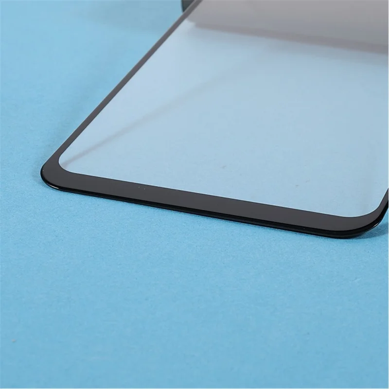 Screen Glass Lens + OCA Adhesive Replacement for vivo Y15/Y17/Y3