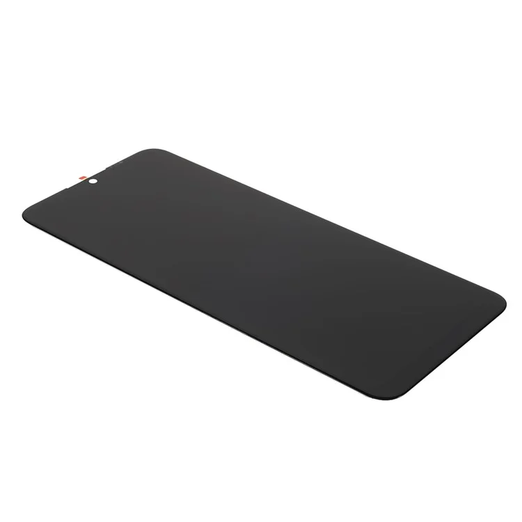 Partes de Repuesto OEM Pantalla LCD y Digitizador Conjunto Completo Para Alcatel 3L (2021) 6056