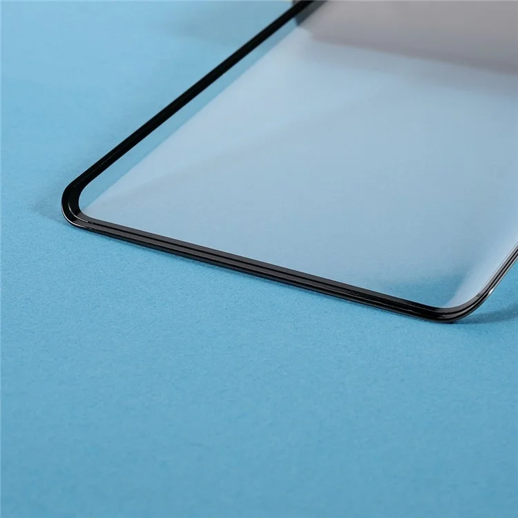Remplacement De L'écran De Verre Externe Avant + Adhésif OCA Pour VIVO X60 PRO 5G (global)