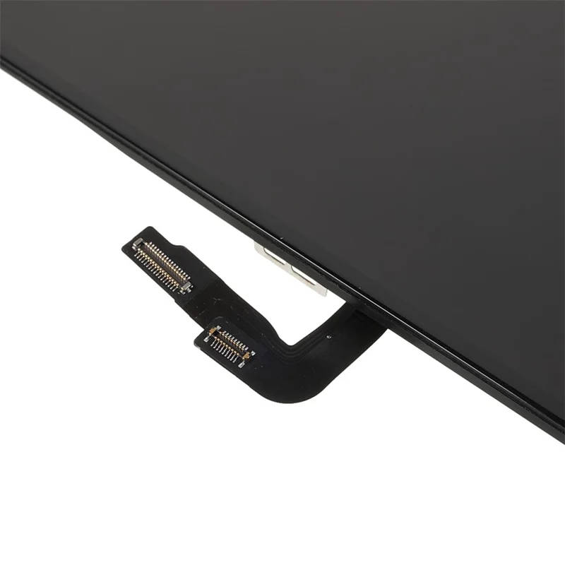 Ensemble écran LCD et numériseur (finition RUIJU In-Cell) pour iPhone 12 6,1 pouces/12 Pro 6,1 pouces