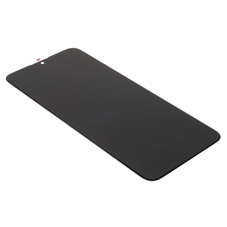 OEM Grade S LCD Display Tela de Toque e Peças de Substituição de Montagem do Digitalizador (sem Logotipo) Para T-Mobile Revvl 4 5007Z/5007W