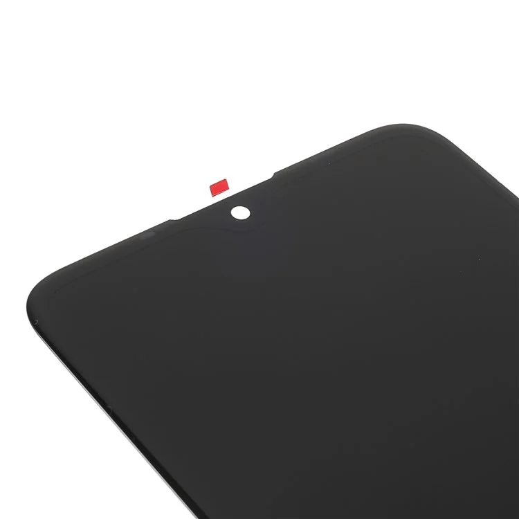 OEM Grade S LCD Display Tela de Toque e Peças de Substituição de Montagem do Digitalizador (sem Logotipo) Para T-Mobile Revvl 4 5007Z/5007W