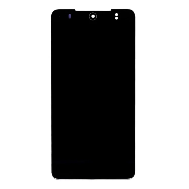 Grade C LCD Afficher L'écran Tactile et Les Pièces D'assemblage de Numériseur Smart Phone Remplacement du Tecno Camon CX Air (sans Logo)