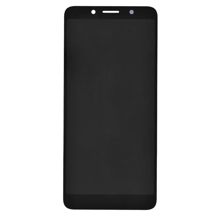 Аксессуары Для Смартфона с Смартфоном C Grade C и Детали Сборочного Дигитазатора (без Логотипа) Для Tecno Camon CM CA6