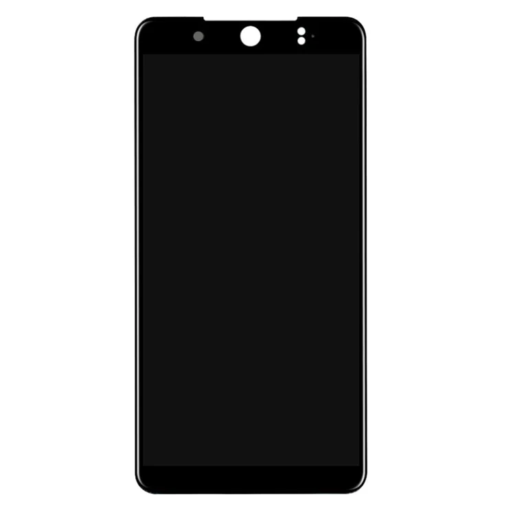 Écran Tactile De L'écran LCD D'affichage À Écran LCD Et Remplacement De L'ensemble De Numérisation (sans Logo) Pour Tecno Camon CX T819