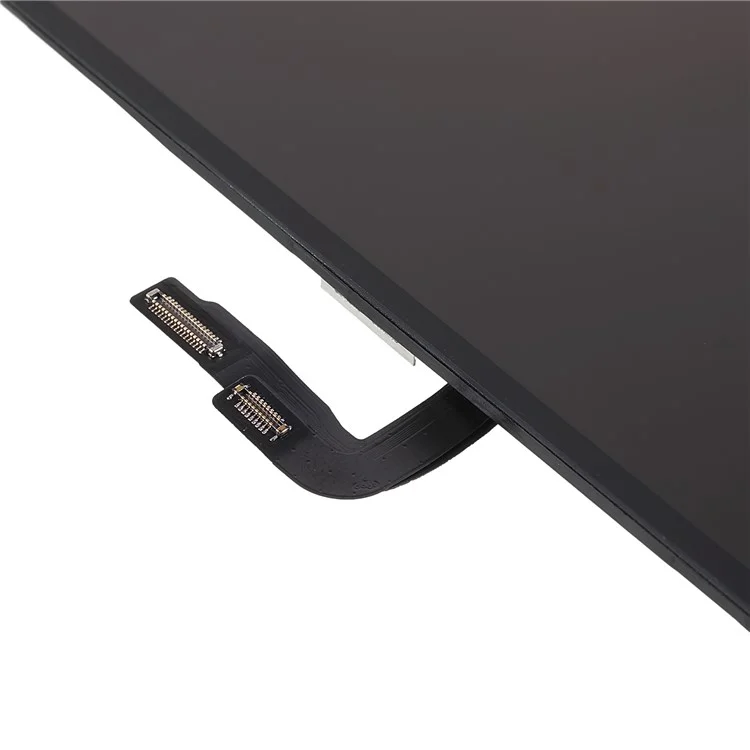 Сменная часть - Сборка экрана OLED класса C и дигитайзера (GX-OLED Workmanship) (без логотипа) для iPhone 12 6.1 дюйма / 12 Pro 6.1 дюйма