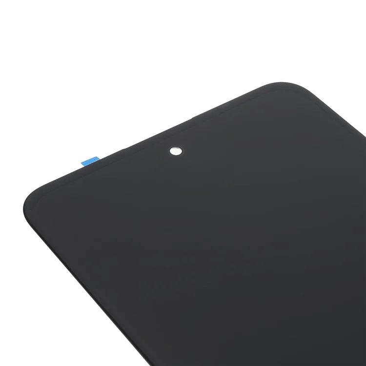 For Xiaomi Redmi Note 11 5G (China) (MediaTek) / Poco M4 Pro 5G /  Note 11T 5G 21091116AG / Note 11S 5G OEM Grade S Replacement LCD Screen and Digitizer Assembly Part (without Logo)