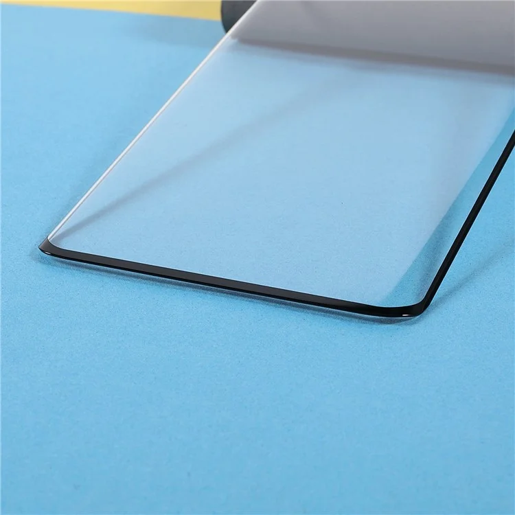 Front Screen Glass Lens Replace Part (without Logo) for Xiaomi Civi