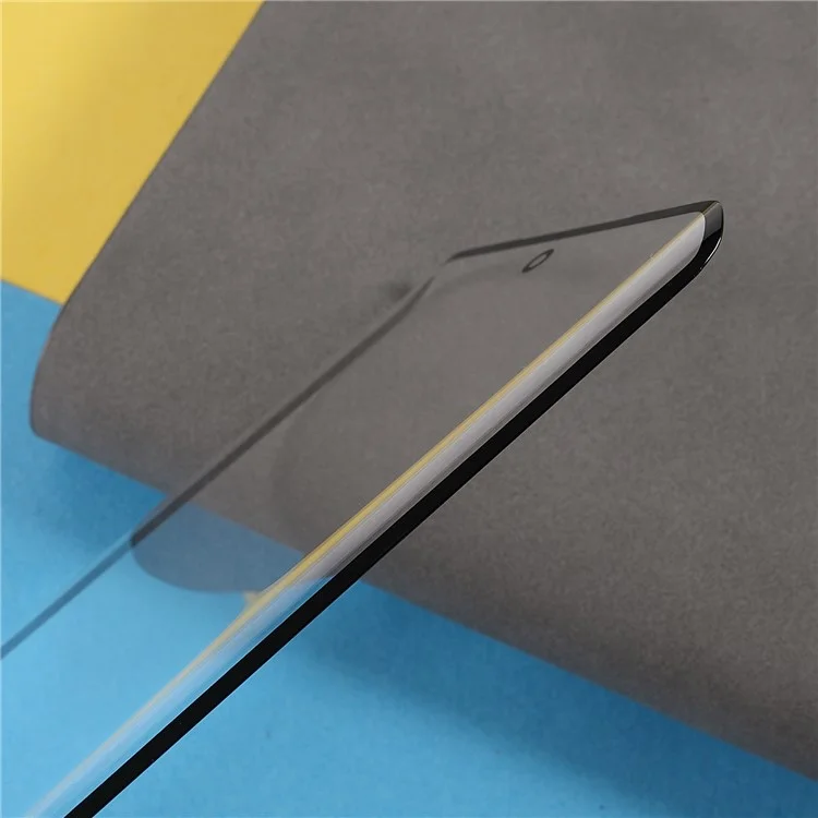Front Screen Glass Lens Replace Part (without Logo) for Xiaomi Civi