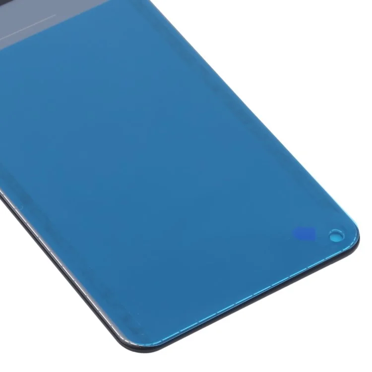 Tela de Grau C LCD e Montagem do Digitalizador Substitua a Peça (sem Logotipo) Para Vivo V17 1919 / V19 Neo