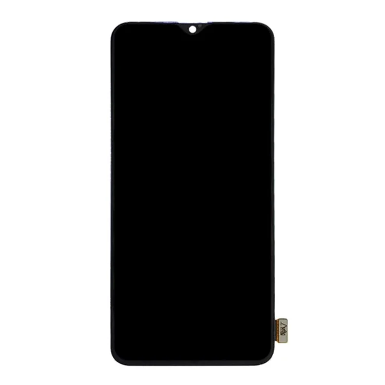 жк -экран и Сборка Digitizer (без Логотипа) Для Oppo Reno Z/K5/Realme XT