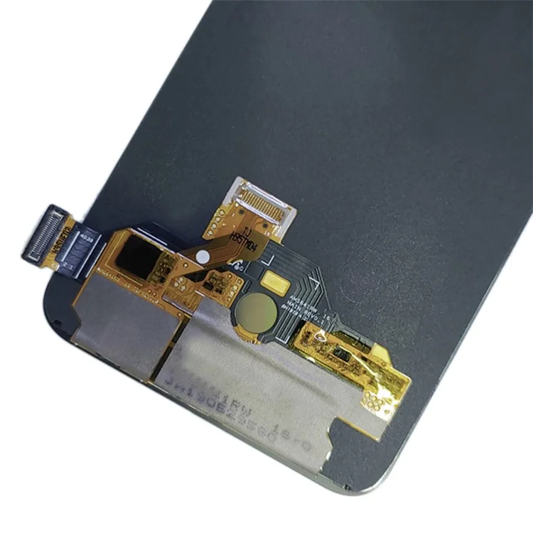 жк -экран и Сборка Digitizer (без Логотипа) Для Oppo Reno Z/K5/Realme XT