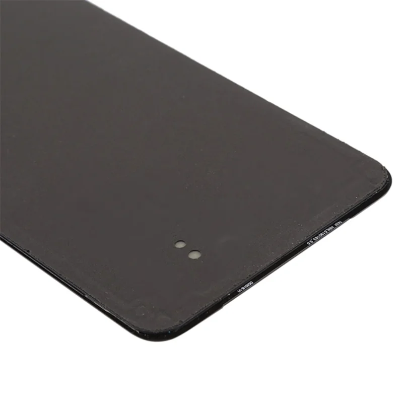 Grade B LCD Screen and Digitizer Assembly (without Logo) for OPPO Reno2 Z/Reno2 F/K3/Realme X