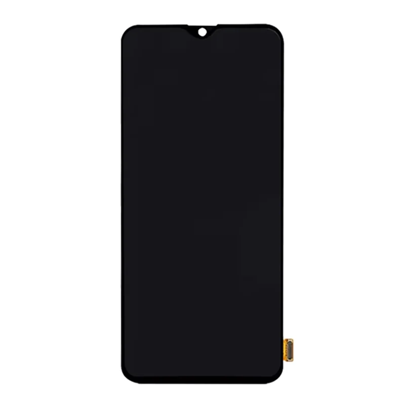 Grade B LCD Screen and Digitizer Assembly (without Logo) for Oppo R17 / R17 Pro (RX17 Pro) / RX17 Neo