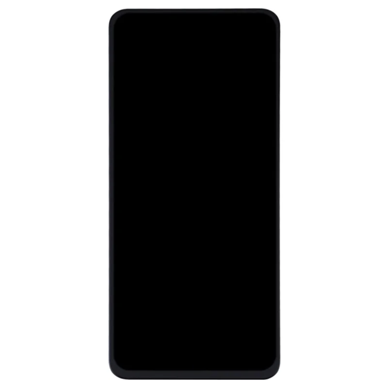 Grade S OEM Replacement LCD Screen and Digitizer Assembly Part (without Logo) for OPPO Reno2