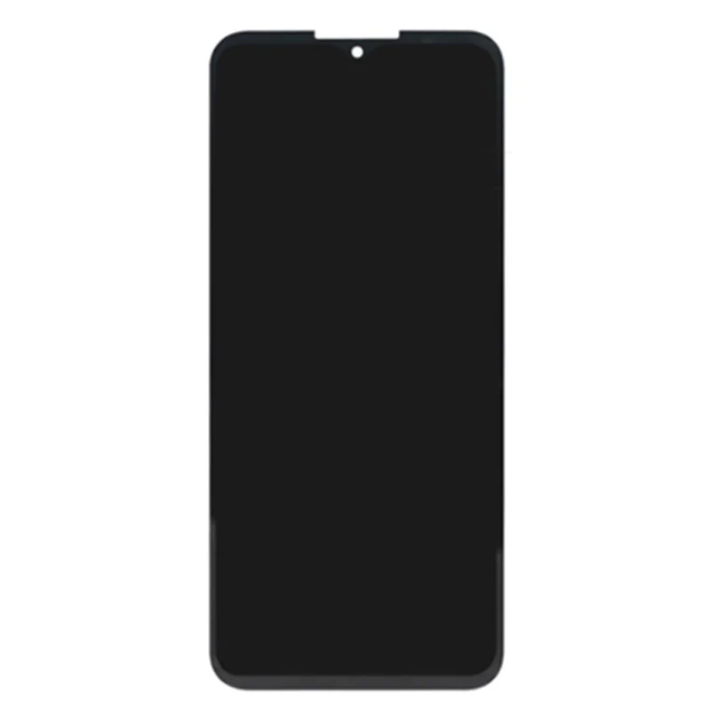 Grade B Assembly LCD Screen and Digitizer Assembly Part (without Logo) for Motorola Defy (2021)