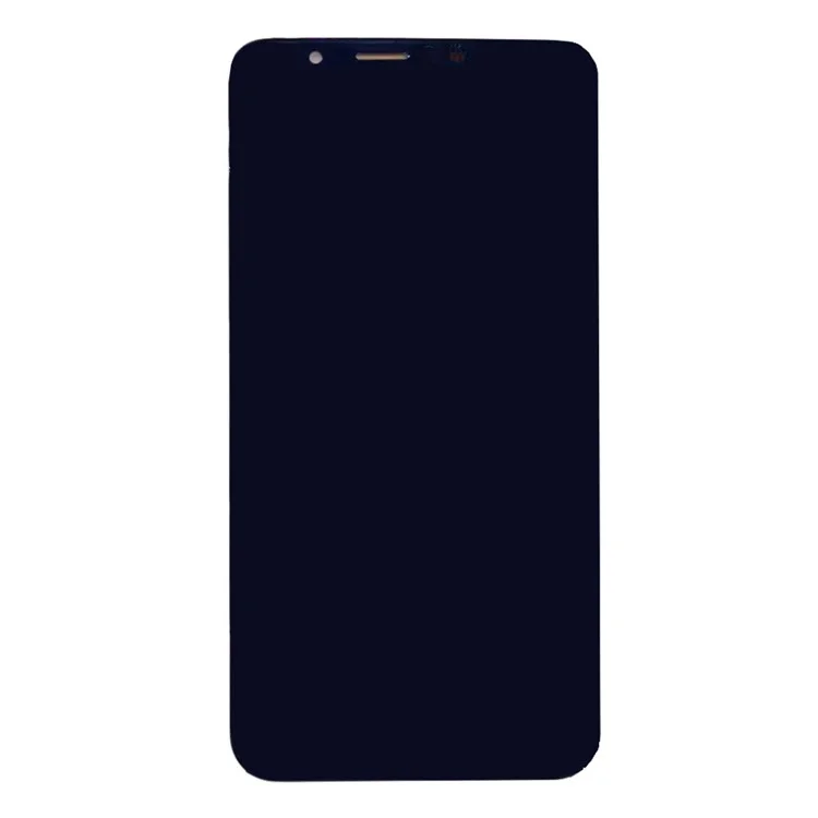 OEM Grade S Replacement LCD Screen and Digitizer Assembly Part for Nokia 2 V Tella (For Verizon)