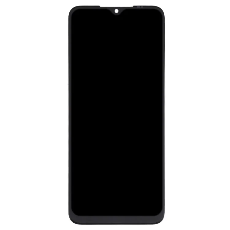 Assemblaggio LCD e digitizer di ricambio di grado OEM S parte per Nokia G50 TA-1358/TA-1390/TA-1370/TA-1367/TA-1361