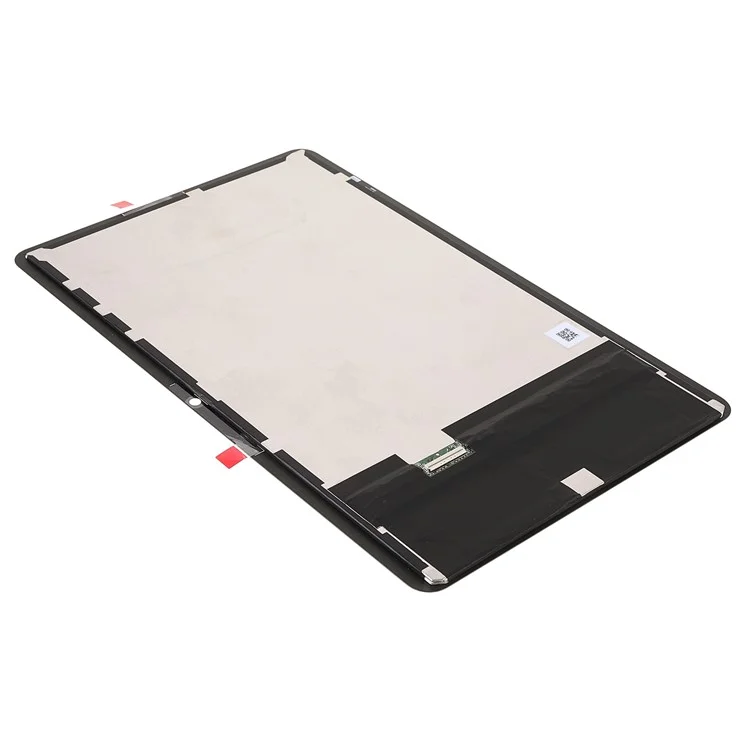 Para Huawei MatePad 5G 10.4 (2020) BAH3-W59 OEM Grado S Pantalla LCD y Digitizer Assembly (sin Logotipo) - Negro