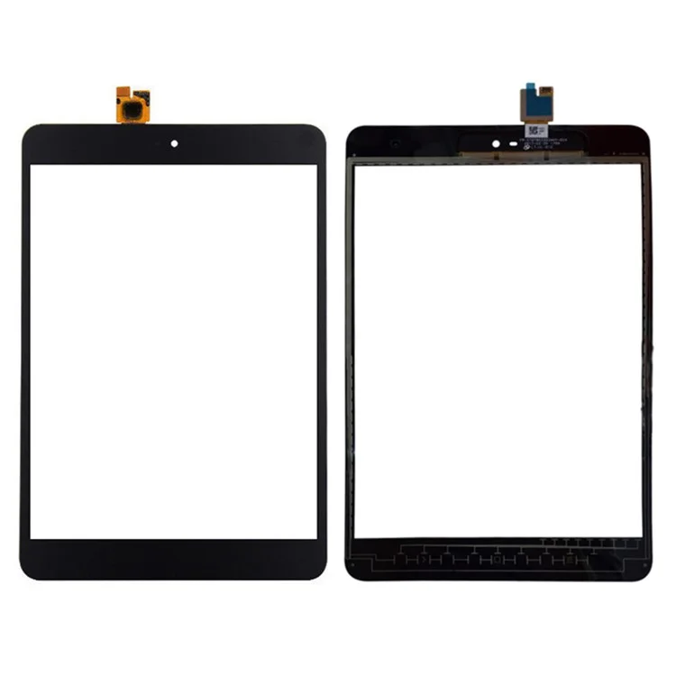 Digitizer Touch Screen Glass Replacement (without Logo) for Xiaomi Mi Pad 3 7.9-inch