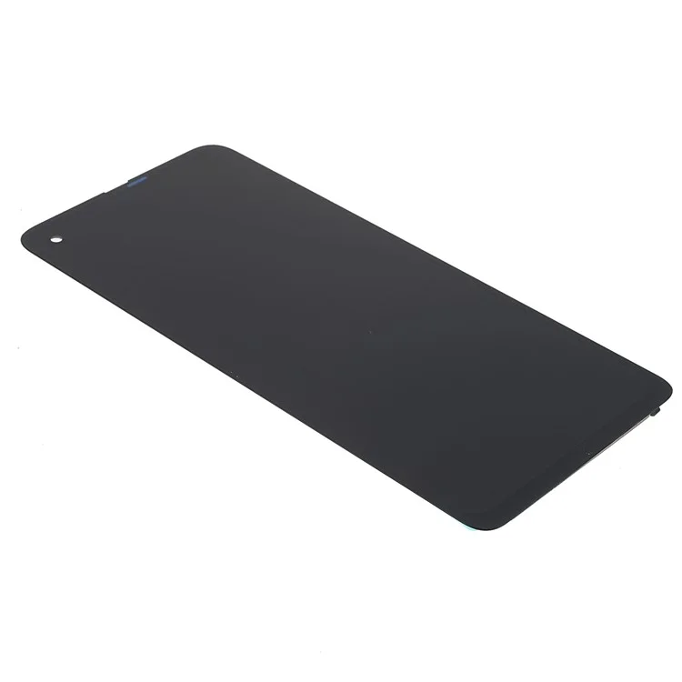 Grade S OEM Replacement LCD Screen and Digitizer Assembly Part (without Logo) for Samsung Galaxy Xcover Pro