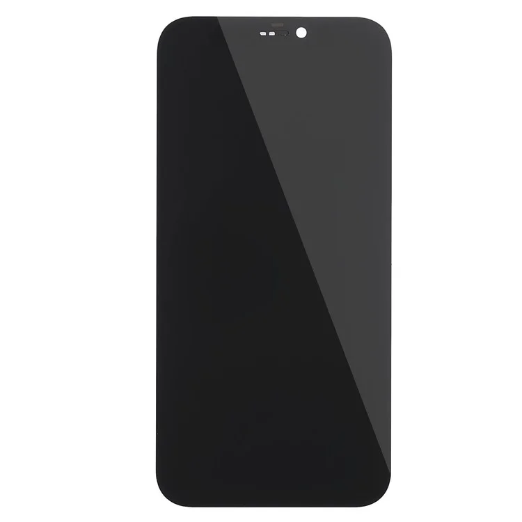 Замена дисплея OLED класса C и дигитайзера для iPhone 12 mini 5,4 дюйма (без логотипа)