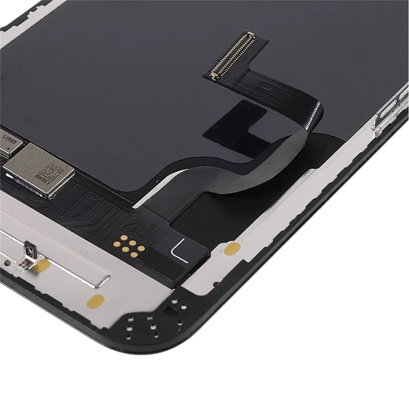 Замена дисплея OLED класса C и дигитайзера для iPhone 12 mini 5,4 дюйма (без логотипа)